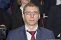 FOSTUL SEF AL PROCURATURII ANTICORUPTIE, RETINUT FOSTUL SEF AL PROCURATURII ANTICORUPTIE, RETINUT