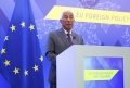 Antonio Costa a anunțat o reuniune europeană specială la nivel înalt dedicată Ucrainei, pe 6 Martie