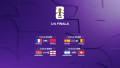 CM 2026. PROGRAMUL SFERTURILOR DE FINALĂ
