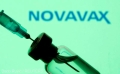 EMA a autorizat utilizarea vaccinului anti-COVID-19 Novavax ca doza booster