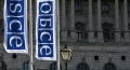 OBSERVATORII OSCE: ALEGERILE, ORGANIZATE PROFESIONIST