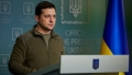 Zelenski: Pretul victoriei este de zeci de mii de vieti omenesti Zelenski: Pretul victoriei este de zeci de mii de vieti omenesti