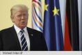 G20: TRUMP INSISTA CA MEXICUL SA FINANTEZE CONSTRUIREA ZIDULUI G20: TRUMP INSISTA CA MEXICUL SA FINANTEZE CONSTRUIREA ZIDULUI