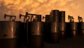 Rusia a devenit al doilea cel mai mare furnizor de petrol pentru SUA