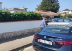 Doi nemernici români, frați, au ucis, cu o cruzime animalică, un bătrîn de 77 de ani, în Italia