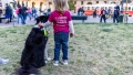 Italia pune piciorul în prag în cazul copiilor cu părinți de același sex, care vor fi decretați orfani