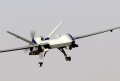 În cursul nopţii trecute, ucrainenii au doborît 35 de drone lansate de ruși
