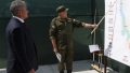 Armata rusa a programat noi exercitii militare in Transnistria