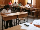 21 DE ELEVI AU FOST ELIMINAŢI DE LA AL CINCILEA EXAMEN DE BAC