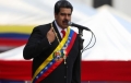 Venezuela a vindut mari cantitati de aur din rezerva internationala. Cum foloseste Maduro banii