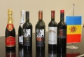 R. Moldova a exportat pe piaţa rusă peste 790 mii decalitri de vinuri 