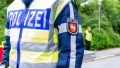 Un canibal a fost retinut de catre Politia germana