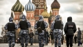 Peste 100 de rusi din „armata privata a lui Putin” au fost concediati pentru ca au refuzat sa lupte in Ucraina Peste 100 de rusi din „armata privata a lui Putin” au fost concediati pentru ca au refuzat sa lupte in Ucraina