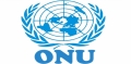 INCEP AUDIERILE PUBLICE CU CANDIDATII LA POSTUL DE SECRETAR GENERAL ONU