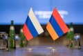 RUSIA ÎNCEARCĂ SĂ BLOCHEZE DRUMUL ARMENIEI CĂTRE UE