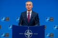 Concluziile Summitului NATO. China a fost adaugata, alaturi de Rusia, pe lista posibililor inamici globali