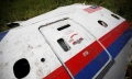ZBORUL MH17: INVESTIGATIA CONFIRMA CA AVIONUL A FOST DOBORIT DE O RACHETA ADUSA DIN RUSIA