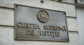 IATA CINE A FOST PROPUS PENTRU FUNCTIA DE PRESEDINTE AL CURTII SUPREME DE JUSTITIE
