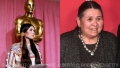 Academia Americana de Film si-a cerut scuze actritei amerindiene Sacheen Littlefeather