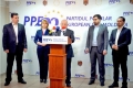 FRACTIUNEA PPEM A PARASIT ALIANTA PROEUROPEANA DIN CONSILIUL MUNICIPAL CHISINAU