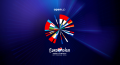 SCHIMBARI MAJORE LA EUROVISION 2020: MOLDOVENII NU VOR MAI PUTEA VOTA