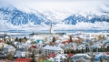 Islanda, zguduita de 40.000 de cutremure in ultimele trei saptamini