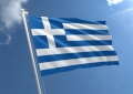 article logo