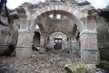 SE INSTITUIE ZONA DE PROTECTIE A MONUMENTELOR ISTORICE