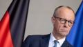 Friedrich Merz promite sprijin pentru aderarea Balcanilor de Vest la UE