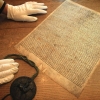 Asta-i tare! Comerciantii britanici care se opun masurilor de carantinare au invocat Magna Carta