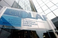 OLAF a investigat o frauda de 410.000 de euro din fonduri europene