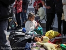 REALITATEA INTERNATIONALA PE SCURT (23 Mai 2022) REALITATEA INTERNATIONALA PE SCURT (23 Mai 2022)
