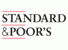 STANDARD & POOR'S: UCRAINA VA INTRA PROBABIL ÎN ÎNCETARE DE PLĂŢI