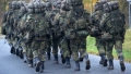Fortele armate germane vor trimite 8.000 de militari la exercitiul NATO din Norvegia