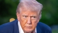 DONALD TRUMP DEZVĂLUIE STADIUL NEGOCIERILOR CU IRANUL PRIVIND DOSARUL NUCLEAR DONALD TRUMP DEZVĂLUIE STADIUL NEGOCIERILOR CU IRANUL PRIVIND DOSARUL NUCLEAR