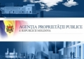 STATUL SCOATE LA PRIVATIZARE PROPRIETĂŢI DE CIRCA 1 MILIARD DE LEI