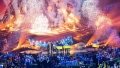 Nereguli semnalate la Eurovision 2022. Juriile din 6 tari au fost descalificate