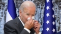SUA. Cu un Congres divizat, pe Joe Biden il asteapta ”zile negre”