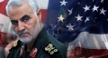 Teheranul se pregateste sa razbune moartea lui Qassem Soleimani: Un ambasador american este luat la tinta