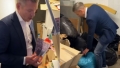 CUM AU ÎNCERCAT OAMENII LUI VIKTOR ORBAN SĂ DISTRUGĂ PROBE DUPĂ CE AU PIERDUT PUTEREA