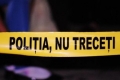 DOI FRATI AU FOST GASITI SPINZURATI INTR-O CASA DOI FRATI AU FOST GASITI SPINZURATI INTR-O CASA