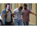 TURCIA: 251 DE ARESTARI IN OPERATIUNEA ANTITERORISTA IMPOTRIVA STATULUI ISLAMIC SI A REBELILOR KURZI