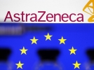 Comisia Europeana a dat in judecata AstraZeneca