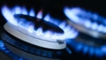 Comisia Europeana vrea sa scada folosirea gazelor in UE cu 15%