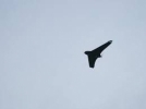 Apărarea aeriană rusă a doborît două drone care se îndreptau spre Moscova