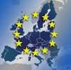 UE INTENŢIONEAZĂ SĂ ÎNTRERUPĂ FINANŢAREA PENTRU BĂNCILE PUBLICE RUSEŞTI