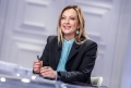 Acuzatii de campanie electorala murdara in Italia fata de Giorgia Meloni, dupa ce a difuzat o inregistrare video a violului unei refugiate ucrainene Acuzatii de campanie electorala murdara in Italia fata de Giorgia Meloni, dupa ce a difuzat o inregistrare video a violului unei refugiate ucrainene