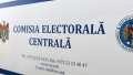 CEC A STABILIT PLAFONUL MIJLOACELOR FINANCIARE CARE POT FI FOLOSITE IN CAMPANIA ELECTORALA