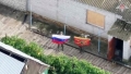 În premieră, Ucraina recunoaște că trupe ruse au pătruns în regiunea ucraineană Dnipropetrovsk, care nu se află între cele cinci regiuni a căror anexare a fost revendicată de Kremlin