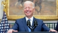 Ha-ha-ha!!! Crezînd că Joe Biden și familia sa ”mor de nerăbdare să viziteze o regiune rusească aflată la dracu-n praznic”, un ”guvernator” le-a instituit interdicție